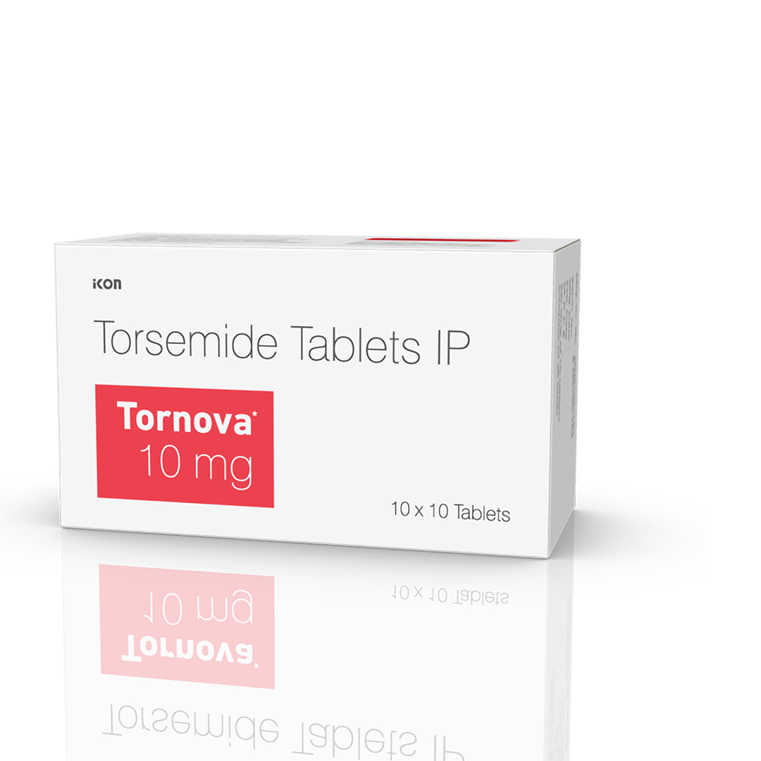 Tornova 10 mg Tablets - Image 3