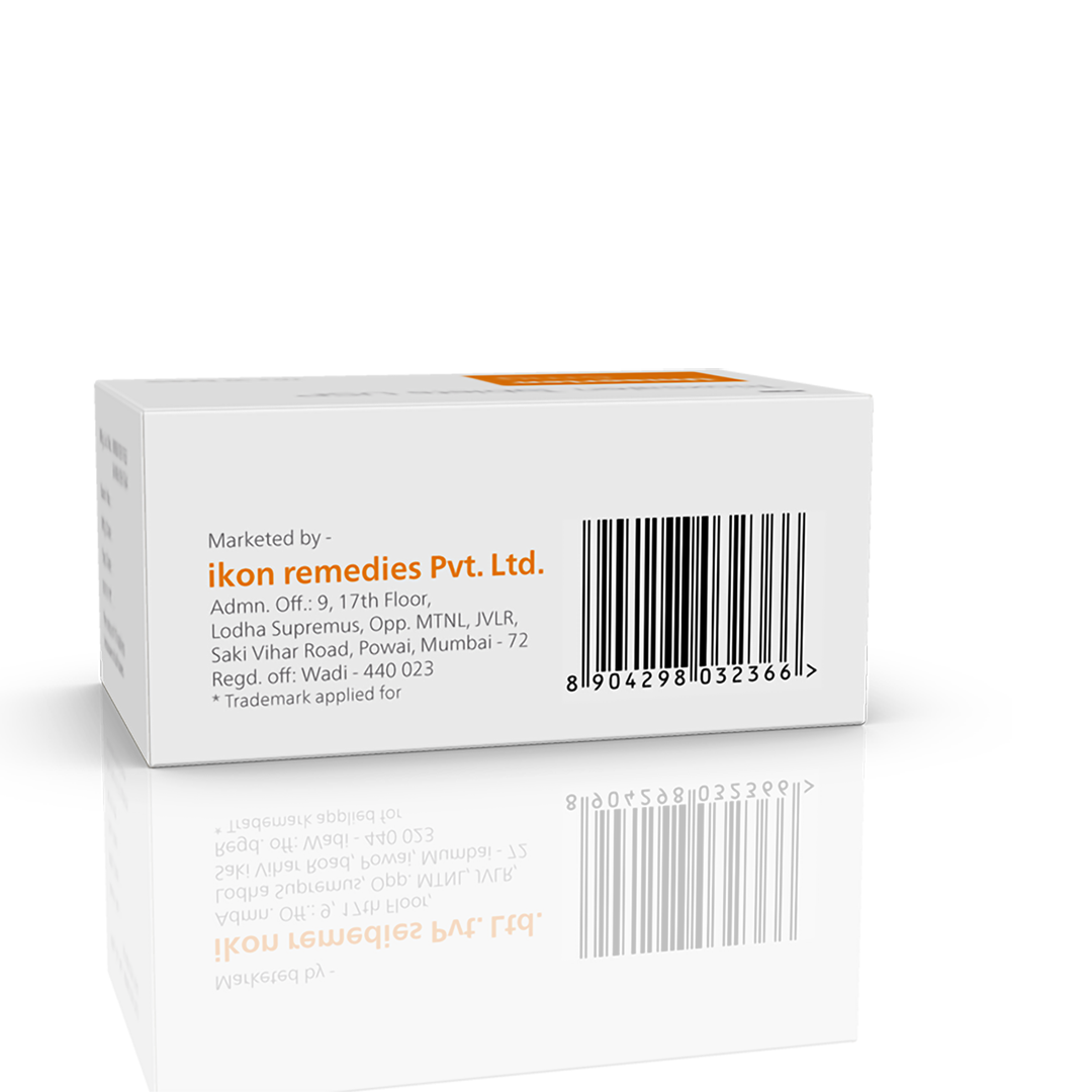 Unisorlen 5 mg Tablets - Image 4
