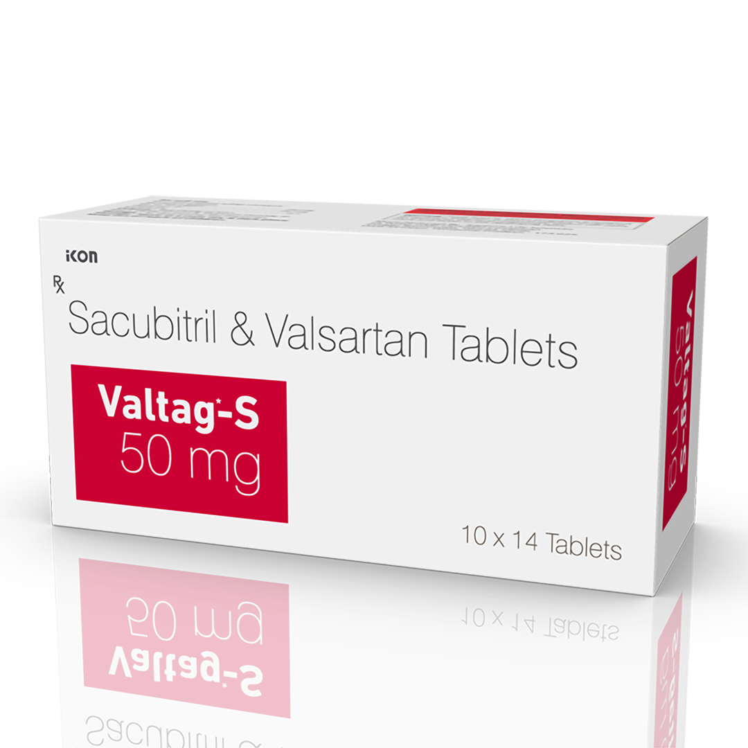 Valtag-S 50 mg Tablets - Image 3