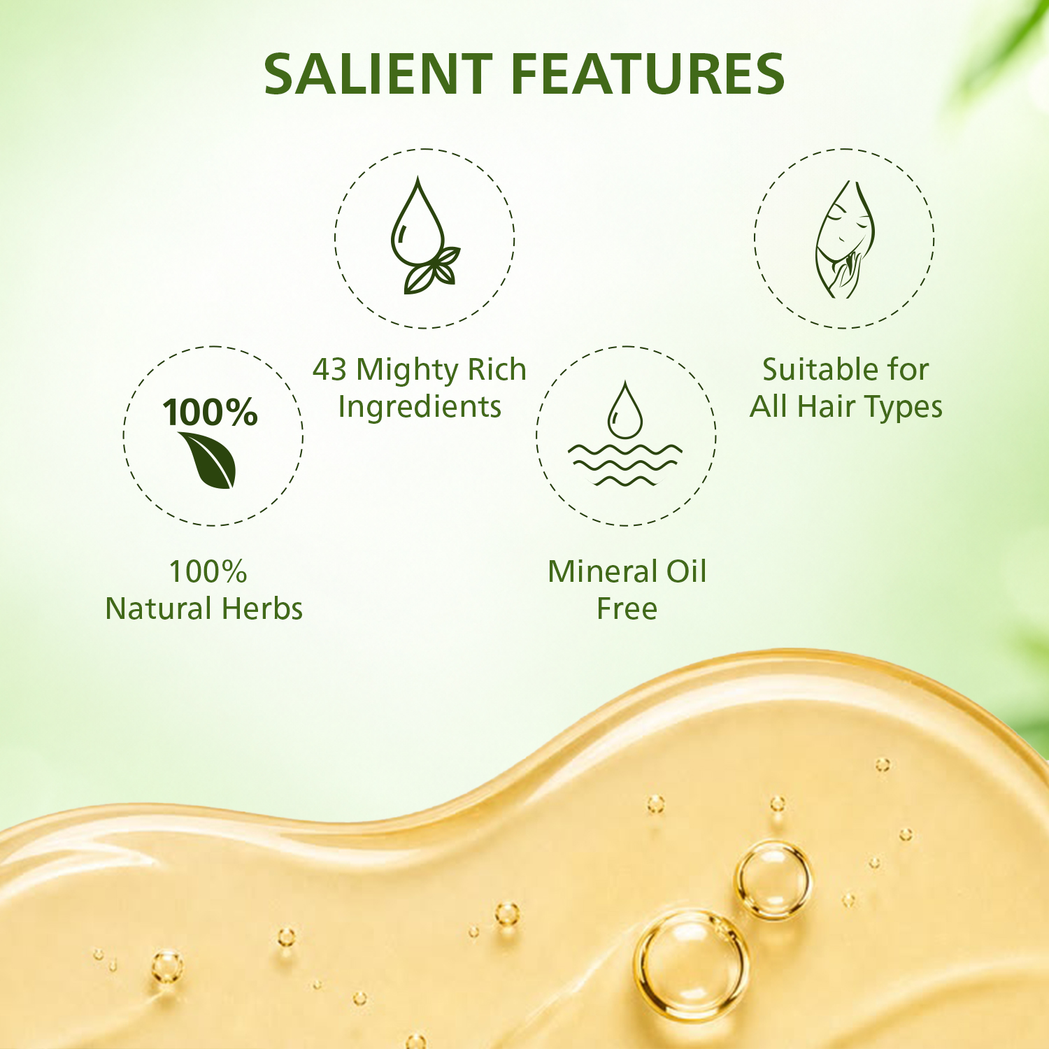 Groviva Hair Oil - Image 5