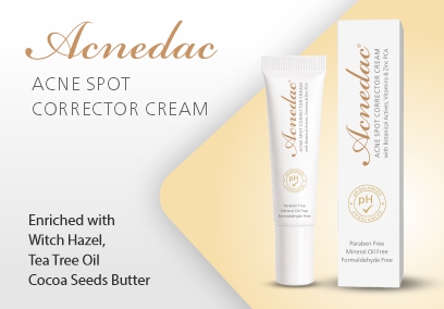 acnedac-acne-spot-corrector-cream