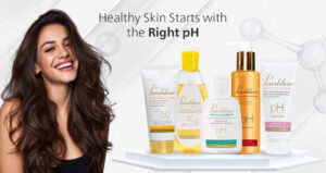 Why pH-Balanced Cosmetics Are the Secret to Healthy Skin