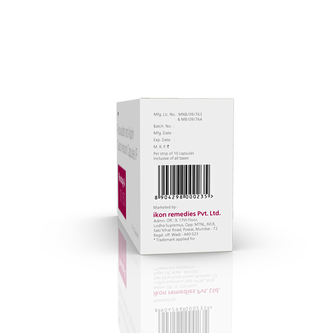 Rovatag-A 10 | 150 Capsules - Image 3