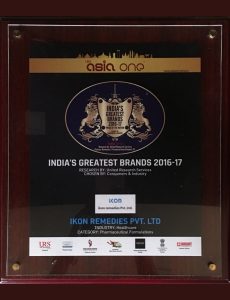 Asia-One-Certificate