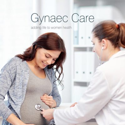 Gynaec Care