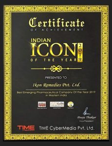Icon-of-the-Year-Certificate