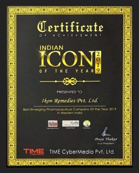 Icon-of-the-Year-Certificate