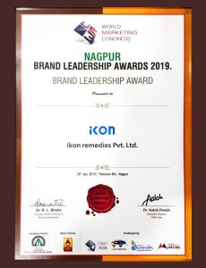 World-Marketing-Congress-Certificate