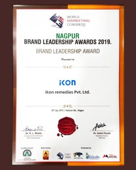 World-Marketing-Congress-Certificate